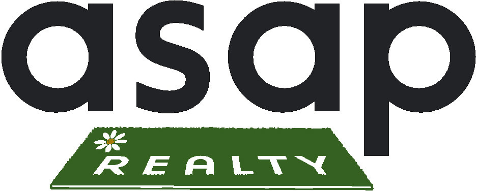 ASAP Realty